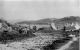Photo of photos/thumb_Kenneth McLennan house Duirinish in 1898_txt